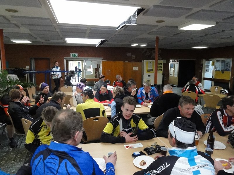 O-CTF RG Uni Heimfelder Dirk 863